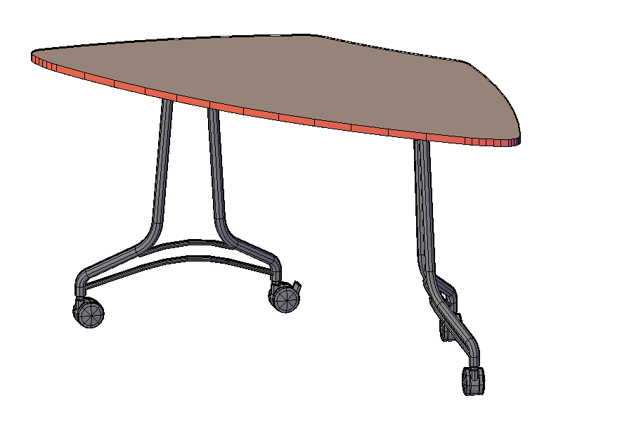 https://ecad.ki.com/LIBRARYIMAGES\TABLES\ENLITE/ENQR30-EDGE.png